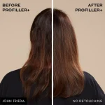 john-frieda-profiller-haarspra-BssWwMFg-0.webp