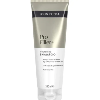 Fashion John Frieda Profiller+ Shampoo
