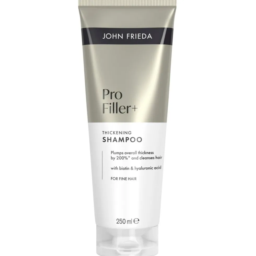 john-frieda-profiller-shampoo-OWzqyLum-0.webp Fashion John Frieda Profiller+ Shampoo