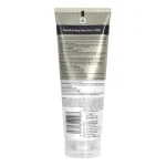 john-frieda-profiller-shampoo-OWzqyLum-0.webp