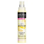 john-frieda-sheer-blonde-go-bl-ZcepWlyd-0.webp