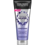 john-frieda-shimmering-silver-GxWnSdLh-0.webp