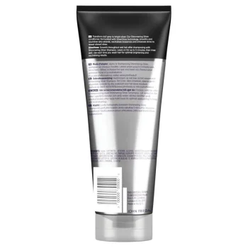 Outlet John Frieda Shimmering Silver Conditioner