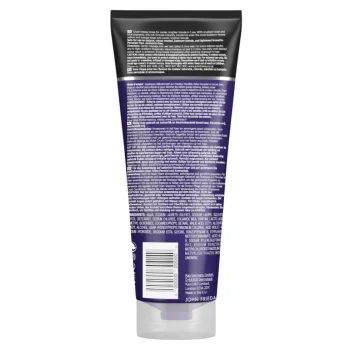 Online John Frieda Violet Crush Intensive Purple Shampoo