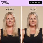 john-frieda-violet-crush-inten-YAhjuwPU-0.webp