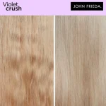 john-frieda-violet-crush-inten-YAhjuwPU-0.webp