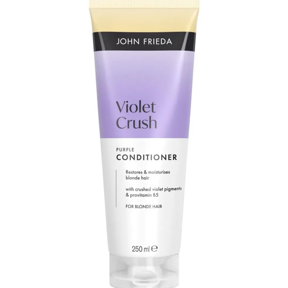 john-frieda-violet-crush-purpl-sCMlzlEM-0.webp Hot John Frieda Violet Crush Purple Conditioner