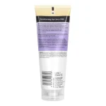 john-frieda-violet-crush-purpl-sCMlzlEM-0.webp