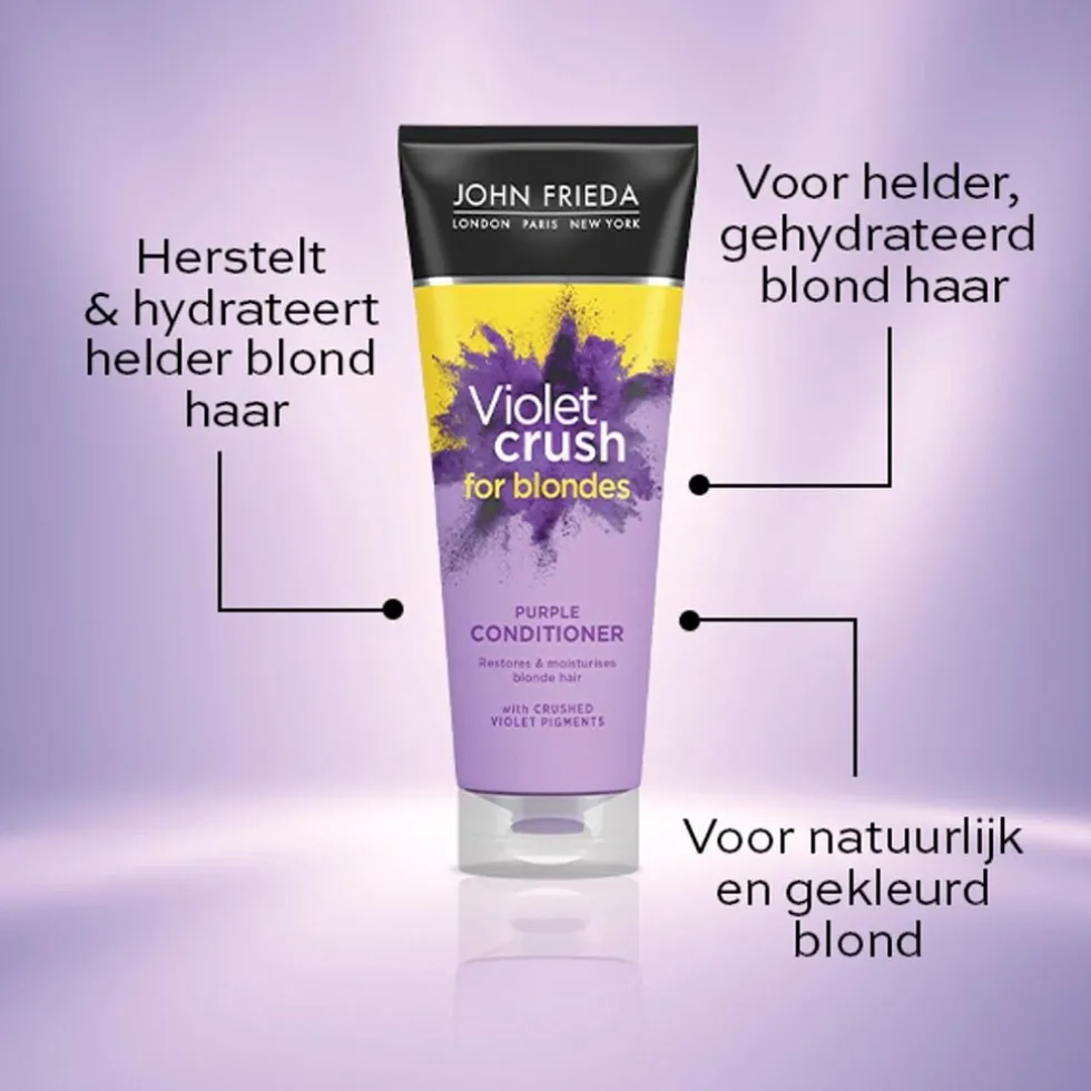 john-frieda-violet-crush-purpl-sCMlzlEM-3.webp Hot John Frieda Violet Crush Purple Conditioner