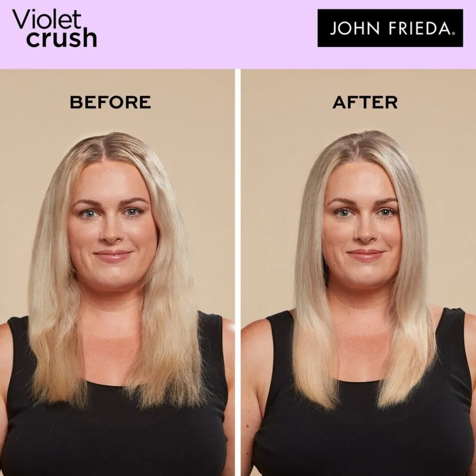 john-frieda-violet-crush-purpl-sCMlzlEM-4.webp Hot John Frieda Violet Crush Purple Conditioner