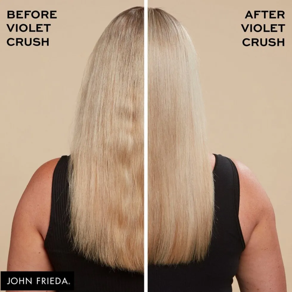 john-frieda-violet-crush-purpl-sCMlzlEM-5.webp Hot John Frieda Violet Crush Purple Conditioner