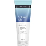 Online John Frieda Volume Lift Lightweight Shampoo