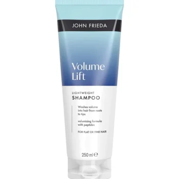 Online John Frieda Volume Lift Lightweight Shampoo