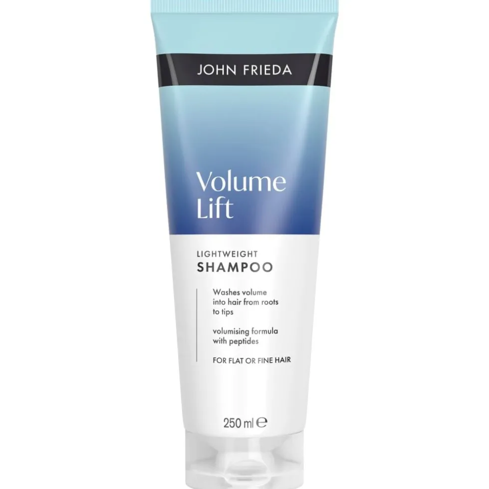 john-frieda-volume-lift-lightw-BmHUlZgL-0.webp Online John Frieda Volume Lift Lightweight Shampoo