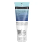 john-frieda-volume-lift-lightw-BmHUlZgL-0.webp