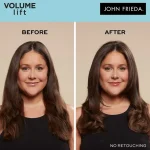 john-frieda-volume-lift-lightw-BmHUlZgL-0.webp