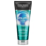 john-frieda-volume-lift-lightw-QDQsdaAS-0.webp