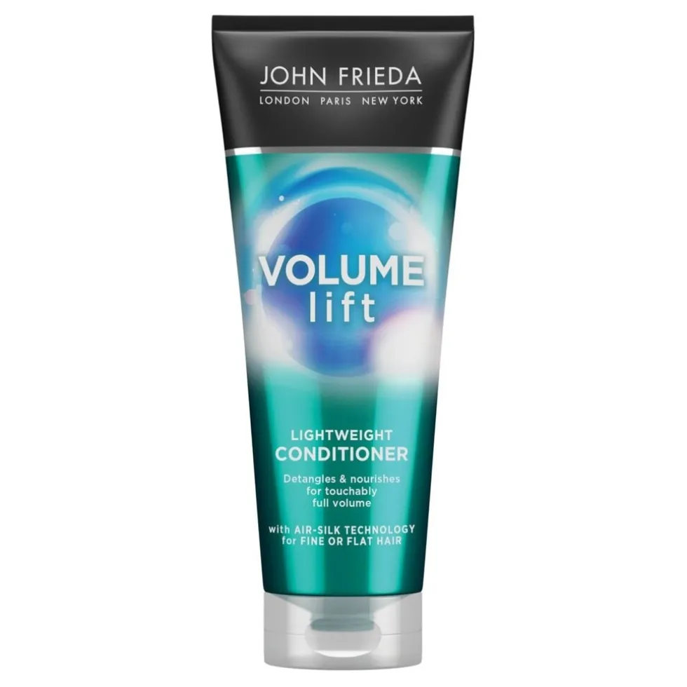 john-frieda-volume-lift-lightw-QDQsdaAS-0.webp Discount John Frieda Volume Lift Lightweight Conditioner
