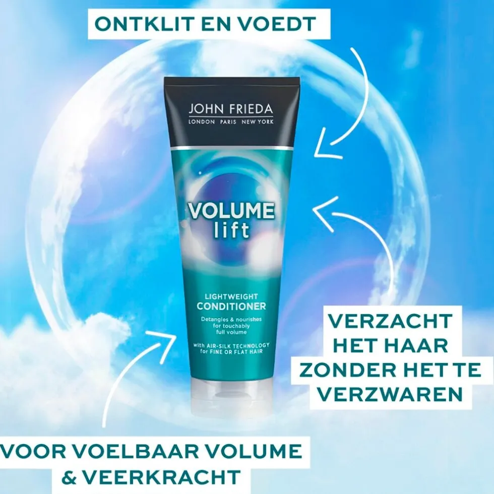 john-frieda-volume-lift-lightw-QDQsdaAS-2.webp Discount John Frieda Volume Lift Lightweight Conditioner