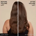 john-frieda-volume-lift-lightw-QDQsdaAS-0.webp