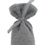 jollein-bliss-knit-storm-grey-HMiXTXdQ-0.webp