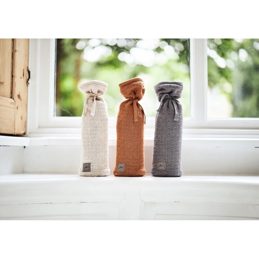 jollein-bliss-knit-storm-grey-HMiXTXdQ-2.webp New Jollein Bliss Knit Storm Grey Kruikenzak