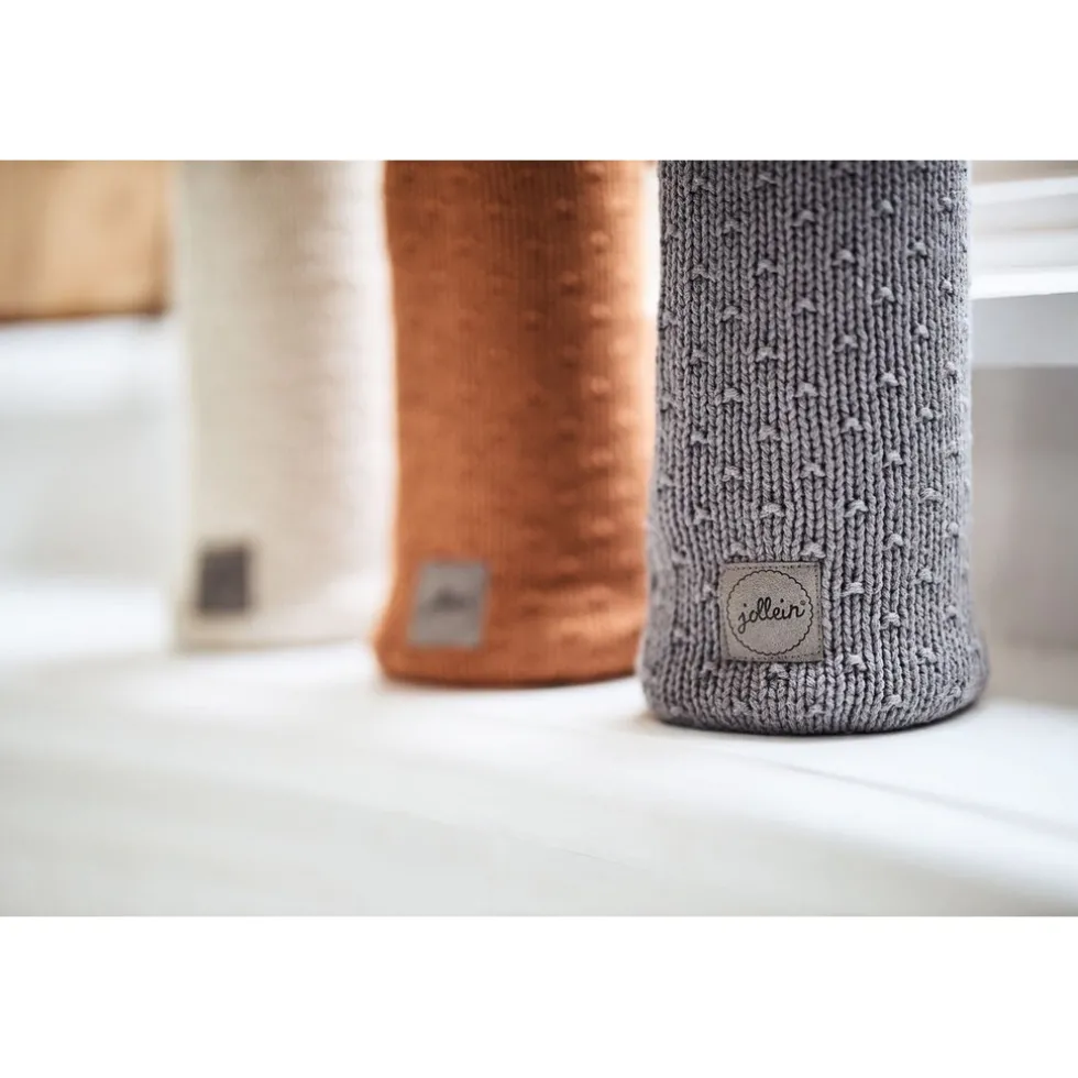 jollein-bliss-knit-storm-grey-HMiXTXdQ-3.webp New Jollein Bliss Knit Storm Grey Kruikenzak