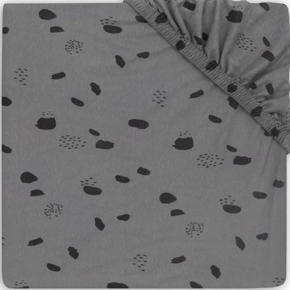 jollein-jersey-spot-storm-grey-WOGBgPNj-0.webp Best Jollein Jersey Spot Storm Grey 75 X 95 Cm Boxmatras Hoeslaken