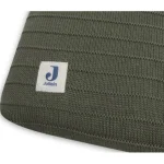 jollein-pure-knit-leaf-green-7-RgOGmkMo-0.webp