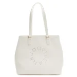 Online Joop! Giro Amina 4130000926-100 Schoudertas