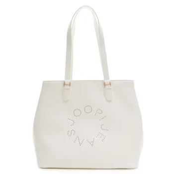 Online Joop! Giro Amina 4130000926-100 Schoudertas