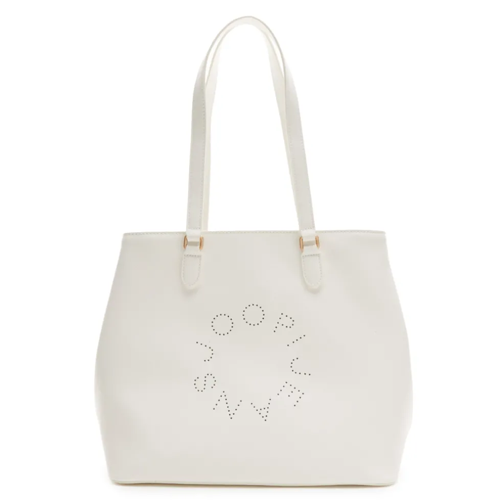 joop-giro-amina-4130000926-100-IiMxaNUo-0.webp Online Joop! Giro Amina 4130000926-100 Schoudertas