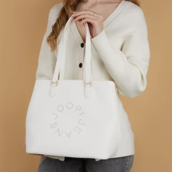 Online Joop! Giro Amina 4130000926-100 Schoudertas