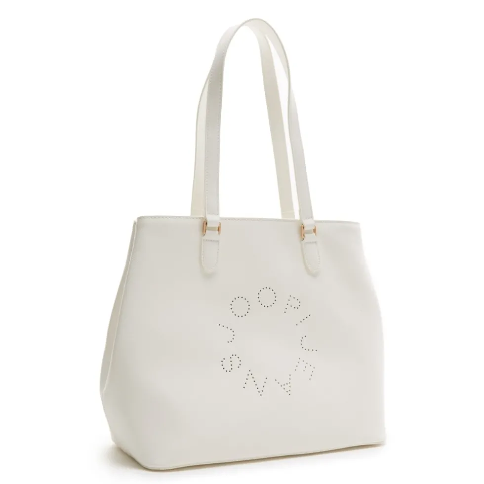 joop-giro-amina-4130000926-100-IiMxaNUo-2.webp Online Joop! Giro Amina 4130000926-100 Schoudertas