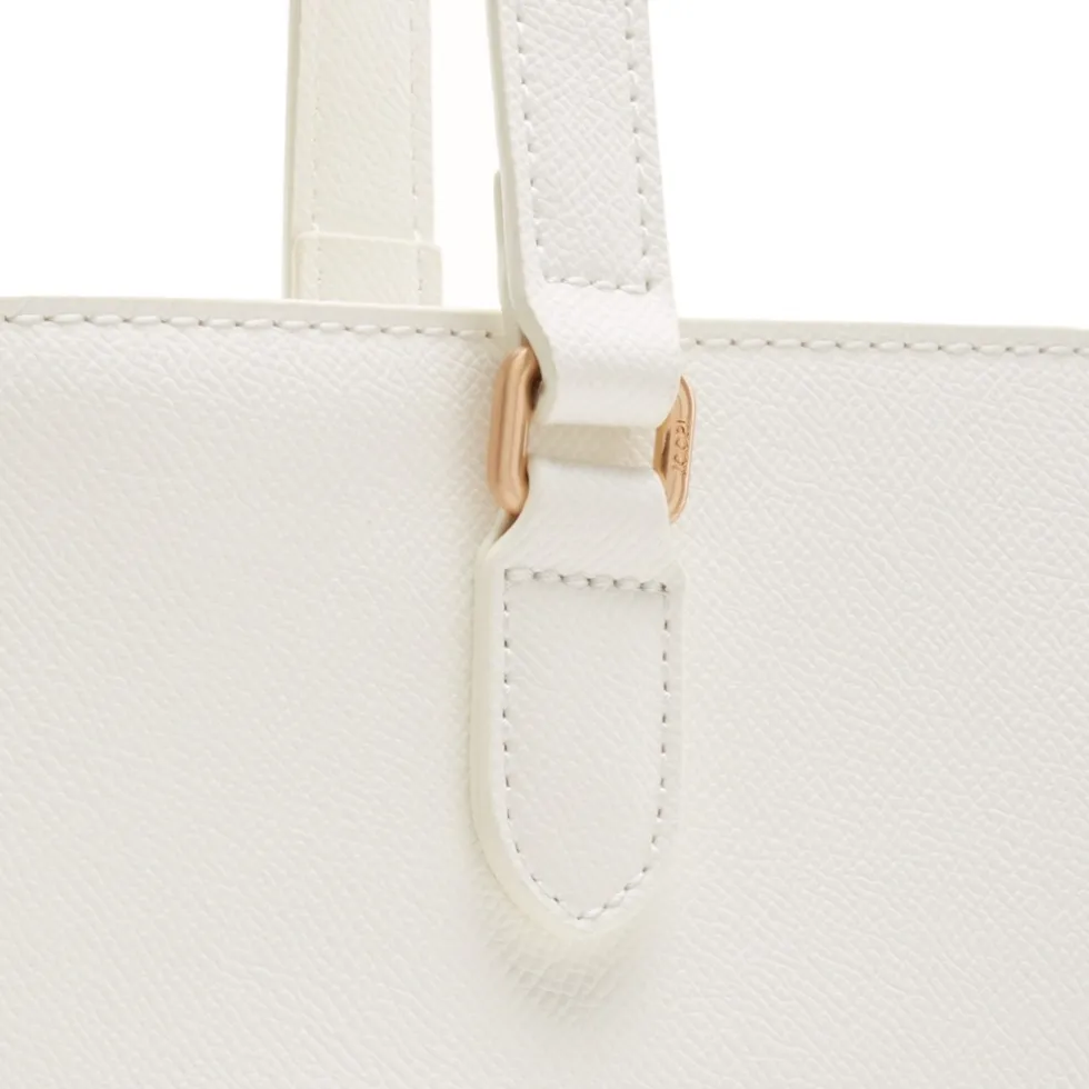 joop-giro-amina-4130000926-100-IiMxaNUo-3.webp Online Joop! Giro Amina 4130000926-100 Schoudertas