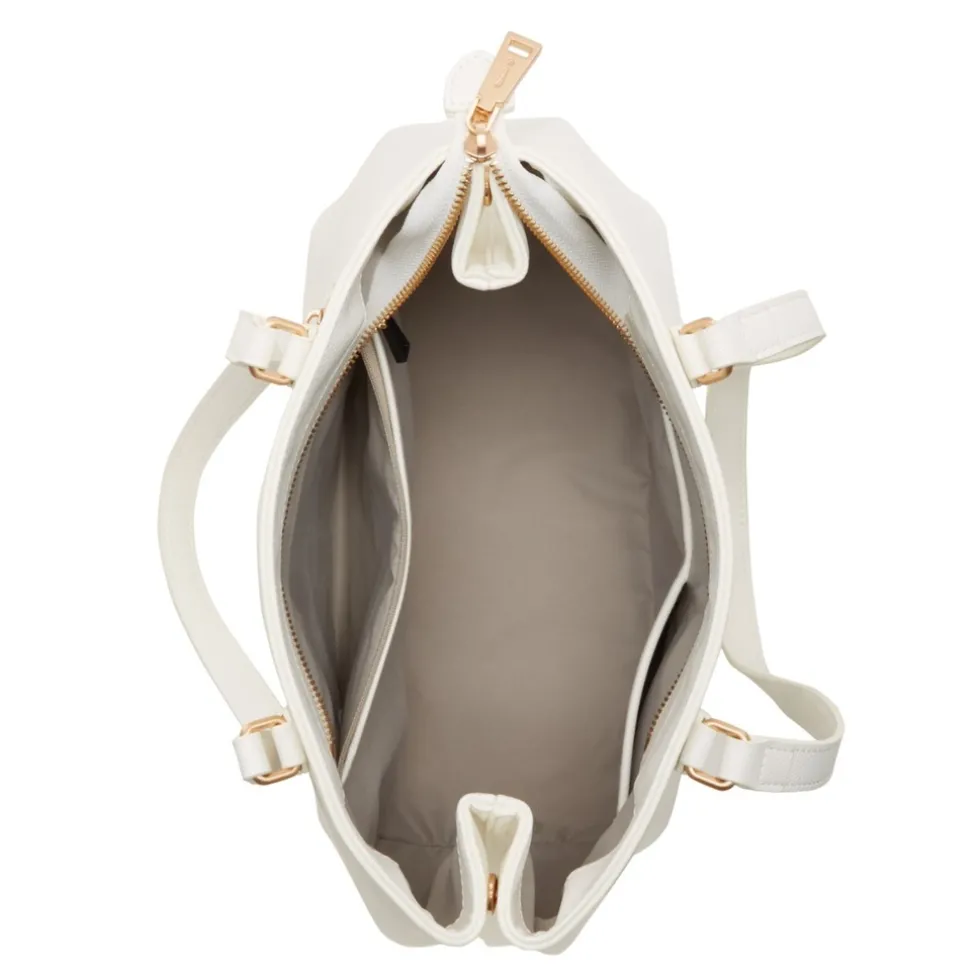 joop-giro-amina-4130000926-100-IiMxaNUo-4.webp Online Joop! Giro Amina 4130000926-100 Schoudertas