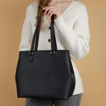 Discount Joop! Giro Amina 4130000926-900 Schoudertas