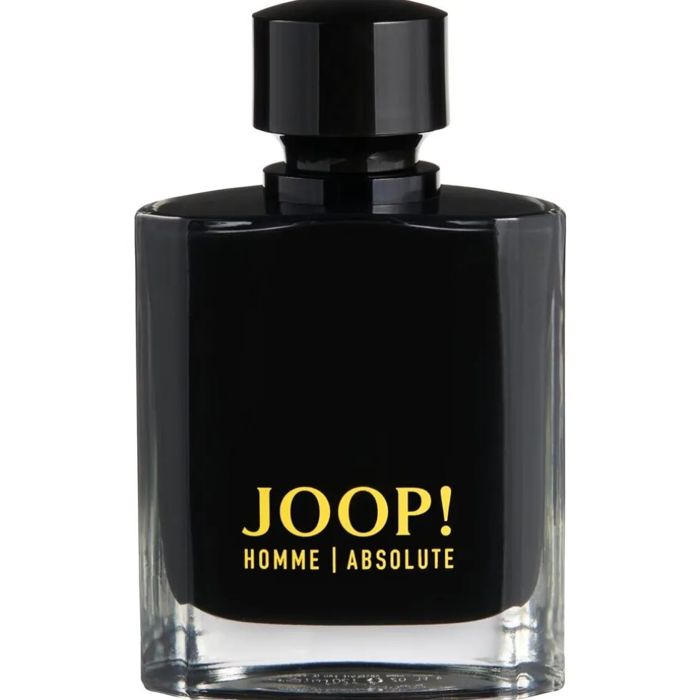 joop-homme-absolute-eau-de-par-OPwcAkDY-0.webp Sale Joop! Homme Absolute Eau De Parfum