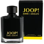 joop-homme-absolute-eau-de-par-OPwcAkDY-0.webp