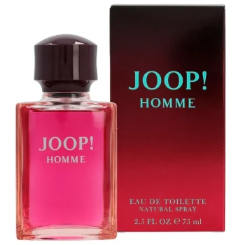 Discount Joop! Homme Eau De Toilette