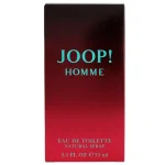 joop-homme-eau-de-toilette-jGvPiLdb-0.webp