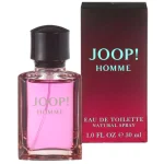 joop-homme-eau-de-toilette-qagGPVSs-0.webp