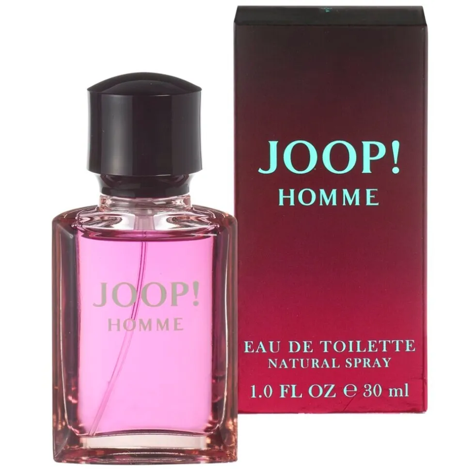 joop-homme-eau-de-toilette-qagGPVSs-1.webp Fashion Joop! Homme Eau De Toilette