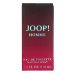 joop-homme-eau-de-toilette-qagGPVSs-0.webp