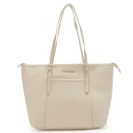 New Joop! Jeans 4130000843-712 Shopper