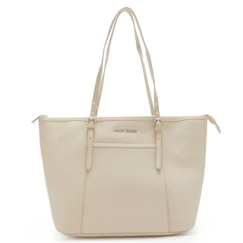 New Joop! Jeans 4130000843-712 Shopper