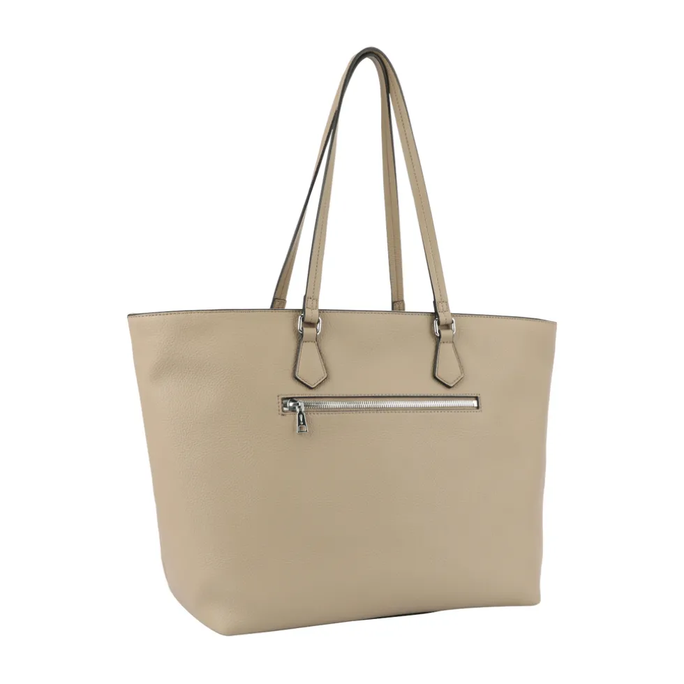 joop-jeans-a-lara-413000086475-oqXOUYGs-2.webp Outlet Joop! Jeans A Lara 4130000864753 Shopper