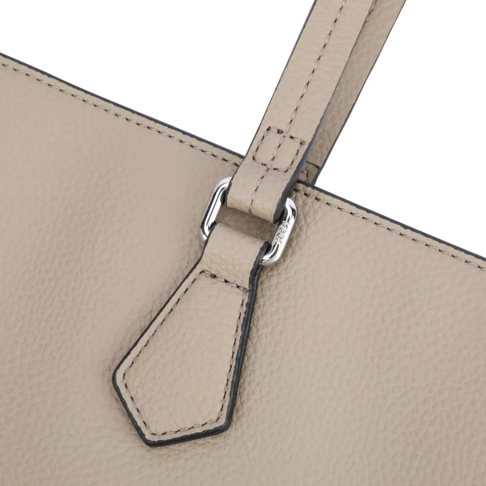 joop-jeans-a-lara-413000086475-oqXOUYGs-3.webp Outlet Joop! Jeans A Lara 4130000864753 Shopper