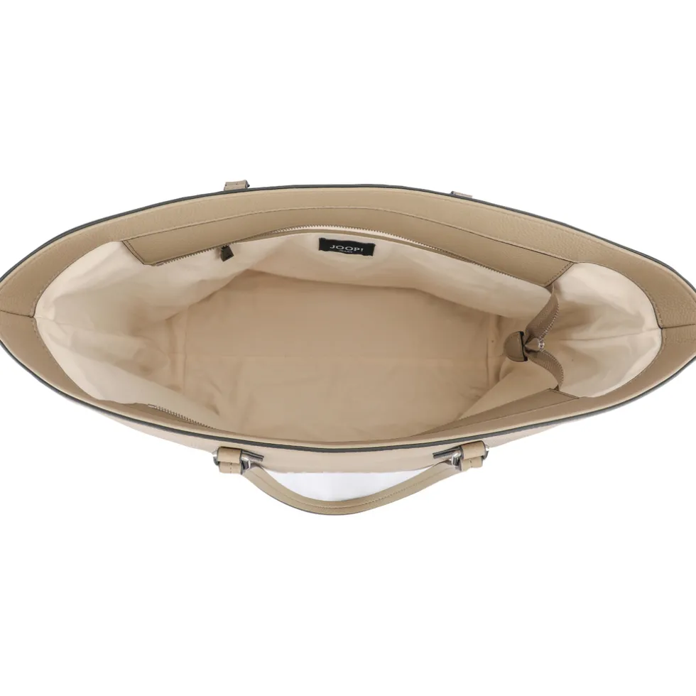 joop-jeans-a-lara-413000086475-oqXOUYGs-4.webp Outlet Joop! Jeans A Lara 4130000864753 Shopper