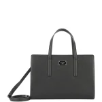 Discount Joop! Jeans Cofano Marika 4130000897900 Handtas